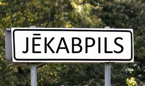 Jekabpils