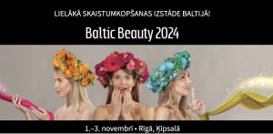 BalticBeauty_2024