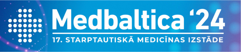 Medbaltica