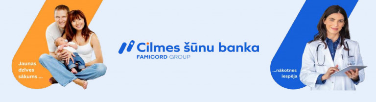 2024_11_14_Cilmes_sunas