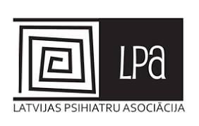 LPA_logo2