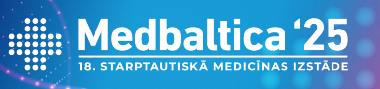Medbaltica_25